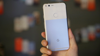 Google Bans Hundreds of Accounts For Participating in Pixel Tax-Dodging Scheme